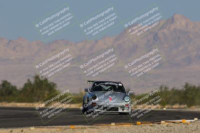 media/Oct-21-2023-PCA San Diego (CVR) (Sat) [[fa6e4d687e]]/2-Red/Session 3 (Turn 14)/
